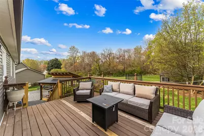 1757 Castlewood Court, Hickory, NC 28602 - Photo 24
