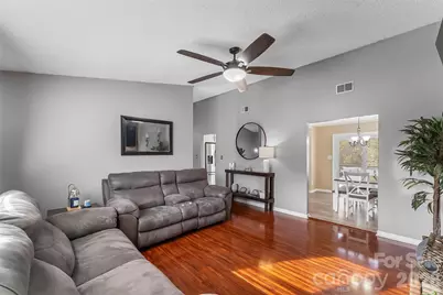 1757 Castlewood Court, Hickory, NC 28602 - Photo 6