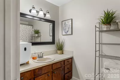 1757 Castlewood Court, Hickory, NC 28602 - Photo 10