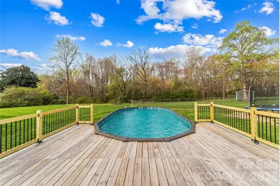 1757 Castlewood Court, Hickory, NC 28602 - Photo 26