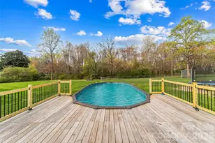 1757 Castlewood Ct, Hickory, NC 28602 - Photo 26