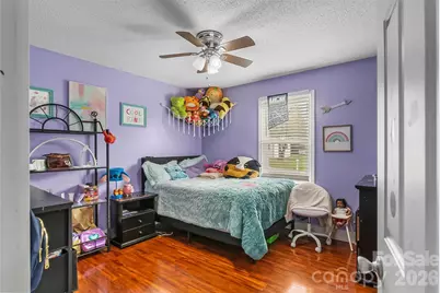 1757 Castlewood Court, Hickory, NC 28602 - Photo 14