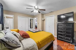 1757 Castlewood Ct, Hickory, NC 28602 - Photo 12