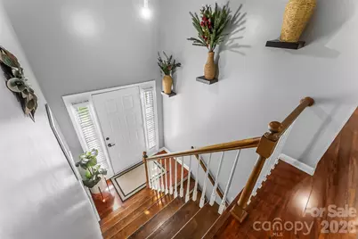 1757 Castlewood Court, Hickory, NC 28602 - Photo 16