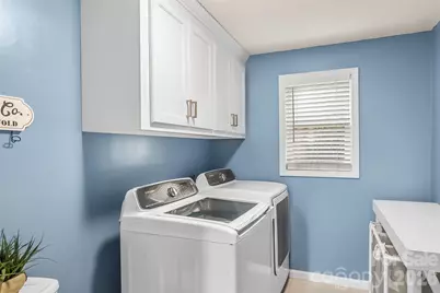 1757 Castlewood Court, Hickory, NC 28602 - Photo 20