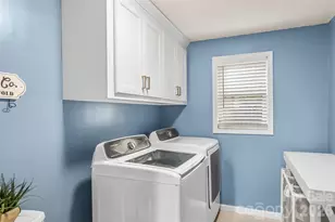 1757 Castlewood Ct, Hickory, NC 28602 - Photo 20