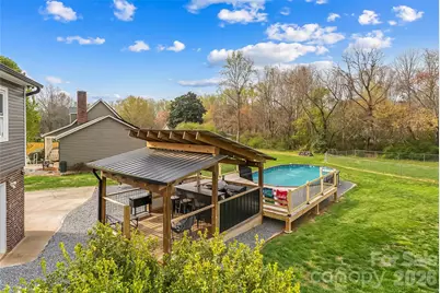 1757 Castlewood Court, Hickory, NC 28602 - Photo 26