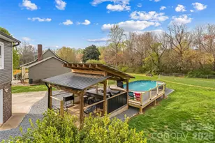 1757 Castlewood Ct, Hickory, NC 28602 - Photo 26