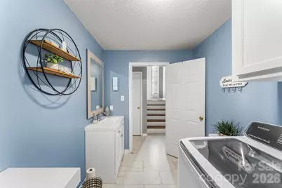 1757 Castlewood Court, Hickory, NC 28602 - Photo 22