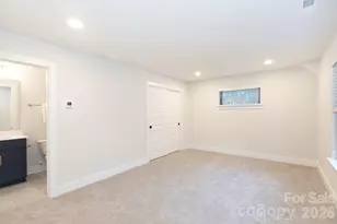 3538 Saker Ln, Charlotte, NC 28211 - Photo 34