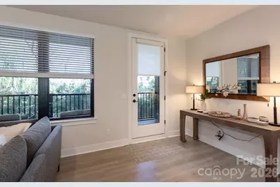 3538 Saker Lane, Charlotte, NC 28211 - Photo 22