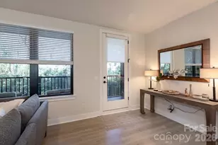 3538 Saker Ln, Charlotte, NC 28211 - Photo 22