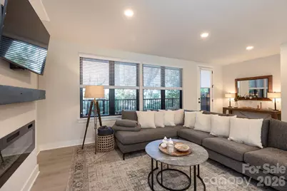 3538 Saker Lane, Charlotte, NC 28211 - Photo 20