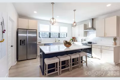 3538 Saker Lane, Charlotte, NC 28211 - Photo 6