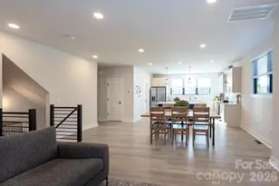 3538 Saker Ln, Charlotte, NC 28211 - Photo 20