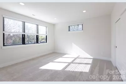 3538 Saker Lane, Charlotte, NC 28211 - Photo 30