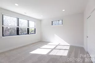 3538 Saker Ln, Charlotte, NC 28211 - Photo 30