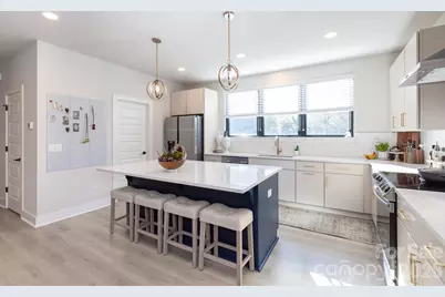 3538 Saker Lane, Charlotte, NC 28211 - Photo 10