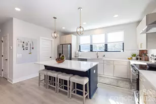 3538 Saker Ln, Charlotte, NC 28211 - Photo 10