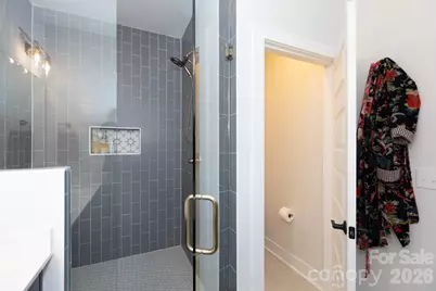 3538 Saker Lane, Charlotte, NC 28211 - Photo 28