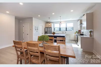 3538 Saker Lane, Charlotte, NC 28211 - Photo 14