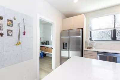 3538 Saker Lane, Charlotte, NC 28211 - Photo 8