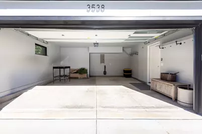 3538 Saker Lane, Charlotte, NC 28211 - Photo 40