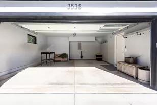 3538 Saker Ln, Charlotte, NC 28211 - Photo 40