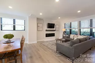 3538 Saker Ln, Charlotte, NC 28211 - Photo 16
