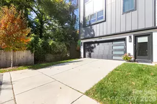 3538 Saker Ln, Charlotte, NC 28211 - Photo 40