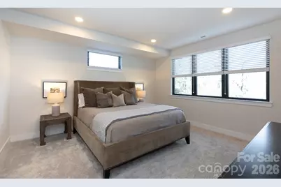 3538 Saker Lane, Charlotte, NC 28211 - Photo 24