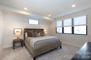 3538 Saker Ln, Charlotte, NC 28211 - Photo 24
