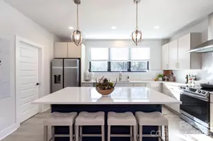 3538 Saker Ln, Charlotte, NC 28211 - Photo 4