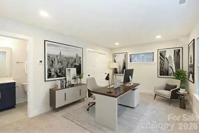 3538 Saker Lane, Charlotte, NC 28211 - Photo 34