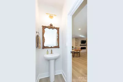 3538 Saker Lane, Charlotte, NC 28211 - Photo 24