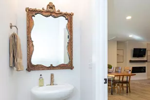 3538 Saker Ln, Charlotte, NC 28211 - Photo 24