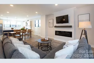 3538 Saker Lane, Charlotte, NC 28211 - Photo 18