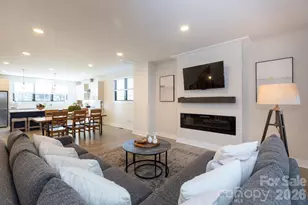 3538 Saker Ln, Charlotte, NC 28211 - Photo 18