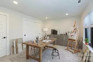 3538 Saker Ln, Charlotte, NC 28211 - Photo 30