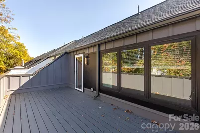 3538 Saker Lane, Charlotte, NC 28211 - Photo 38