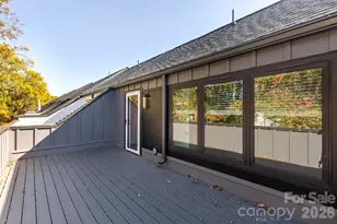 3538 Saker Ln, Charlotte, NC 28211 - Photo 38