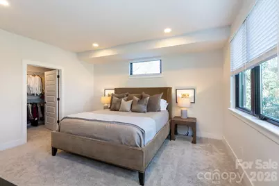 3538 Saker Lane, Charlotte, NC 28211 - Photo 26