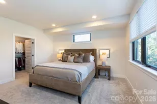 3538 Saker Ln, Charlotte, NC 28211 - Photo 26