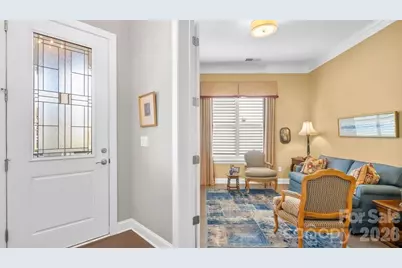 1225 Greenland Drive, Denver, NC 28037 - Photo 40