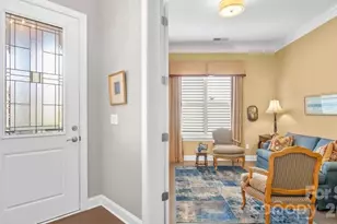 1225 Greenland Dr, Denver, NC 28037 - Photo 40