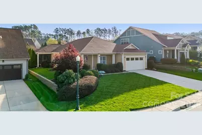 1225 Greenland Drive, Denver, NC 28037 - Photo 48