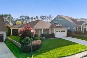 1225 Greenland Dr, Denver, NC 28037 - Photo 48