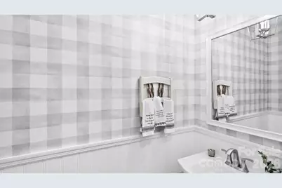 1225 Greenland Drive, Denver, NC 28037 - Photo 44