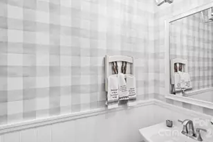 1225 Greenland Dr, Denver, NC 28037 - Photo 44