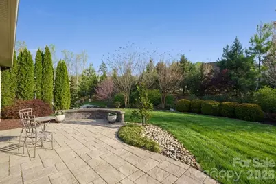 1225 Greenland Drive, Denver, NC 28037 - Photo 22